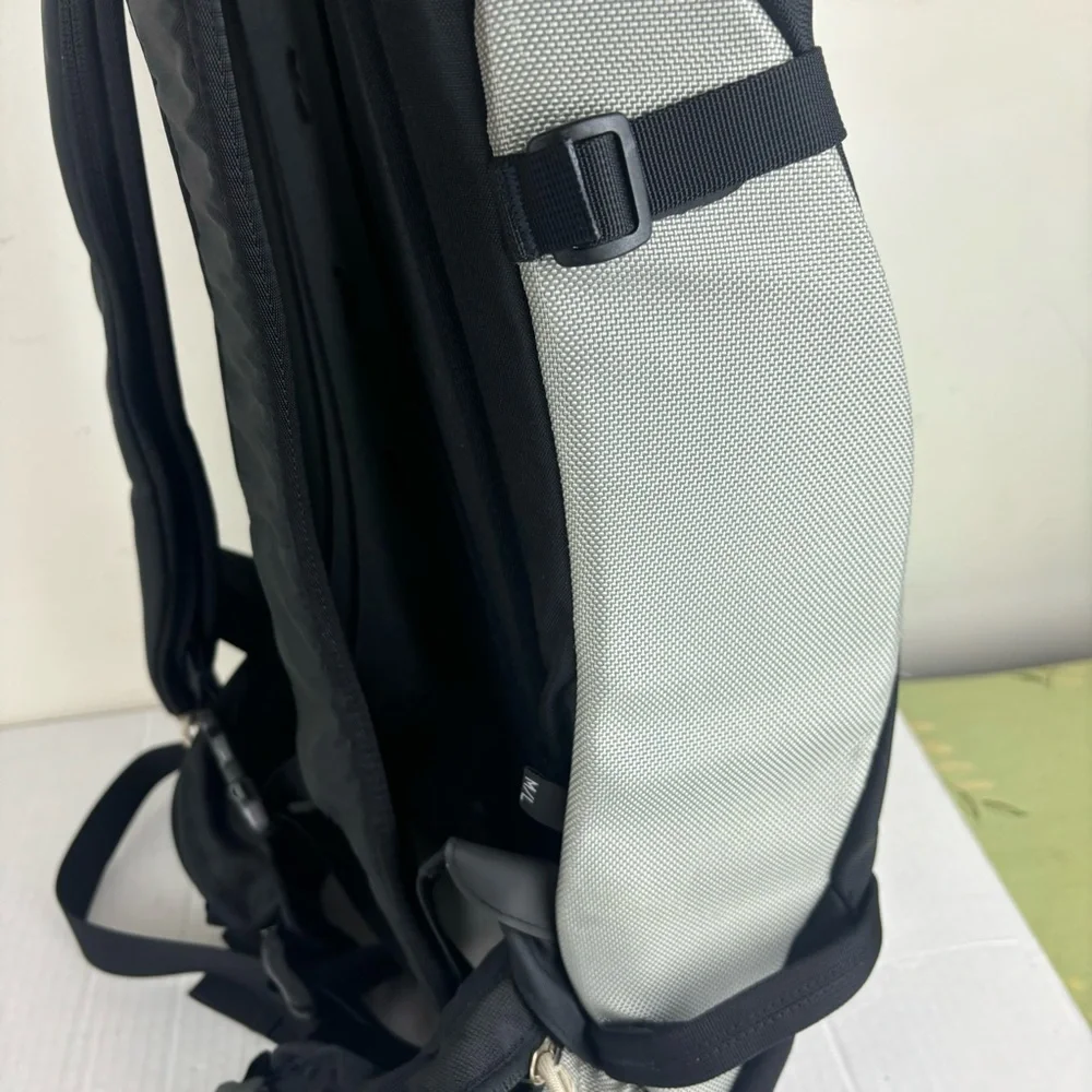 OSPREY Switch 14-Hydration backpack-Medium